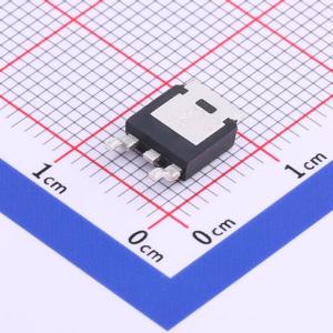 CTD03N8P5商品缩略图