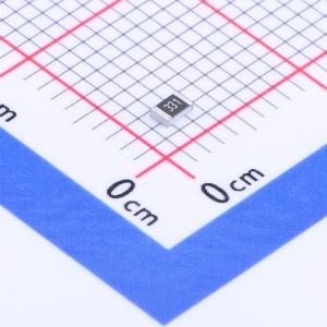 CQ05W8J0331T5E商品缩略图