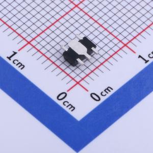 OC5265商品缩略图