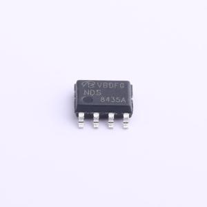 NDS8435A-VB商品缩略图