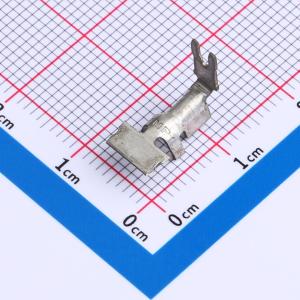 63458-1商品缩略图