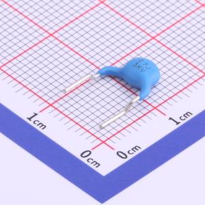 CC45SL3FD270JYNNA商品缩略图