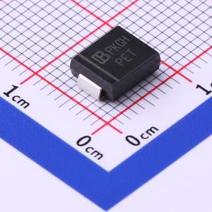 SMDJ18A-AT/TR7商品缩略图