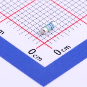 CSR0204FTCV4300商品缩略图