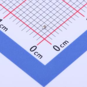 GRM155C80J334KE01D商品缩略图