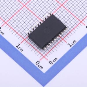 CY74FCT244TSOC商品缩略图