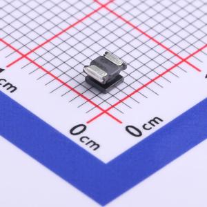 LQH32MN1R2M23L商品缩略图