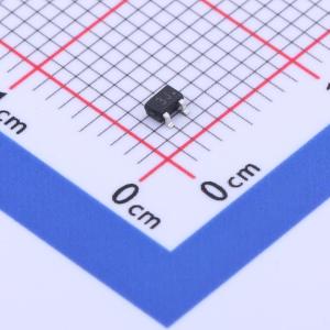 BC858AW商品缩略图