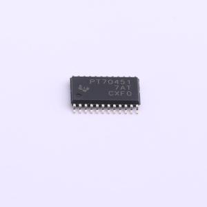 TPS70451PWPR商品缩略图