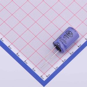 22uF ±20% 450V