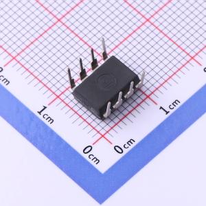 UC2845NG4商品缩略图