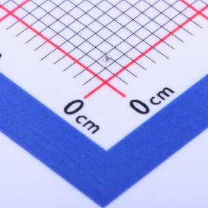 0201CG120G500NT商品缩略图