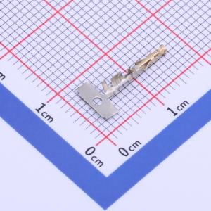 C3030F-GP-C商品缩略图