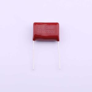 PS223J3F2002商品缩略图