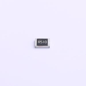 1210W2J051KT5E商品缩略图