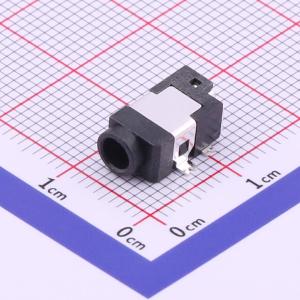 DC-052-A100商品缩略图