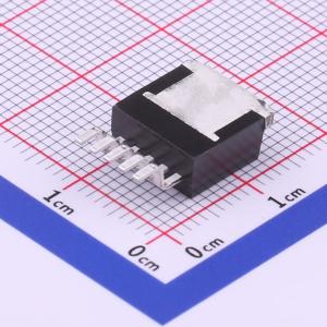 XH2596-ADJ商品缩略图