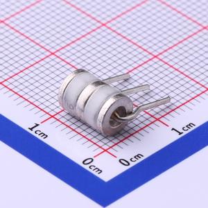 3RL230L-6/B商品缩略图