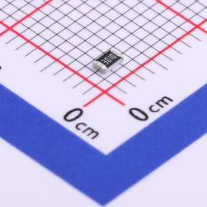 RT0805DRD07301RL商品缩略图