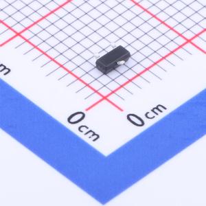 BZX84C10商品缩略图