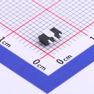 2SK2615-VB商品缩略图