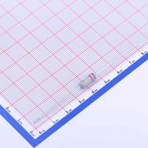 RSF100JB-73-220K商品缩略图