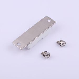 MF200K06F3商品缩略图