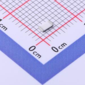 CRCW12061M00FKEAC商品缩略图