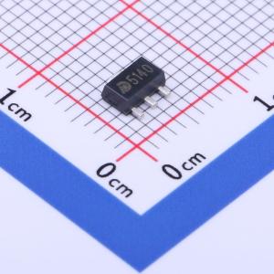 MD5140商品缩略图