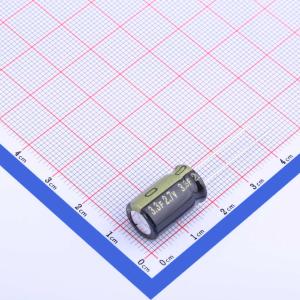 SDL2R7L3351016商品缩略图