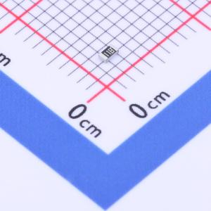 NQ03WAF1271T5E商品缩略图