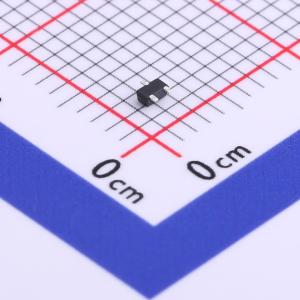RE1C001ZPTL商品缩略图