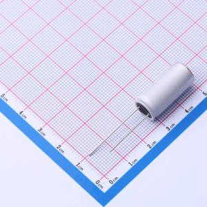 SPF1EC122G23O00RAXXX商品缩略图