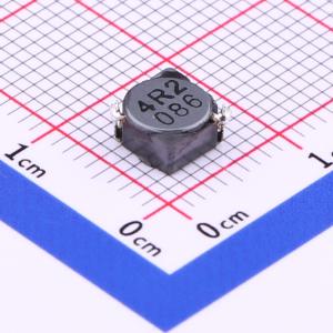 CDRH5D28NP-4R2NC商品缩略图