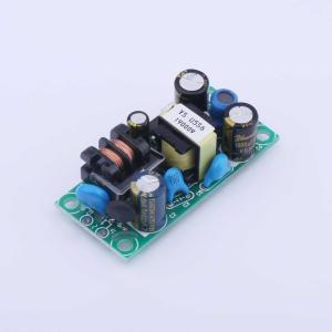 YS-U5S6 190009商品缩略图