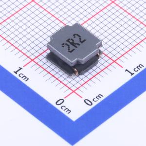 CR8040-2R2N商品缩略图