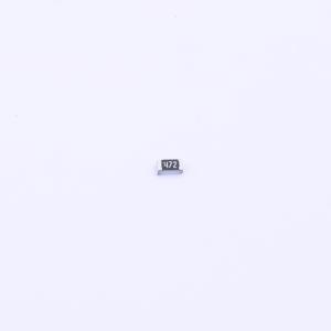 AS03W4J0472T5E商品缩略图