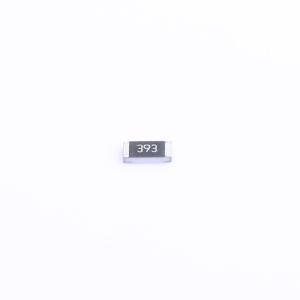 AS0606J0393T5E商品缩略图