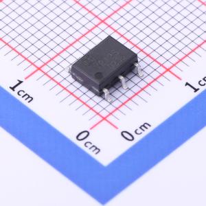 AQV212S商品缩略图