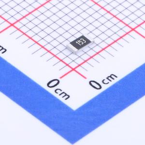 AS0606J0153T5E商品缩略图