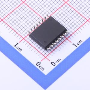 NSI83086商品缩略图