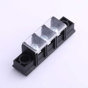 KF88SM-16.0-3P商品缩略图