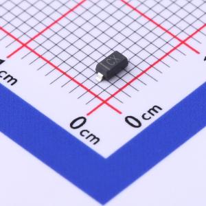 MMSZ4692-TP商品缩略图