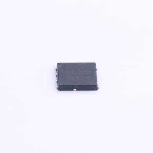 NVMFS6H801NT1G商品缩略图