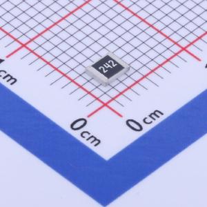 RS-1210K242JT商品缩略图