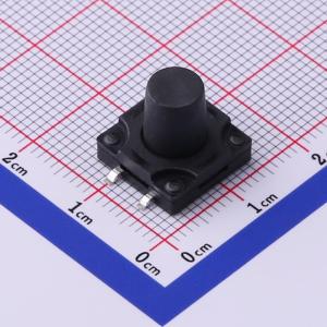 TS-1010DGS-BR11026商品缩略图