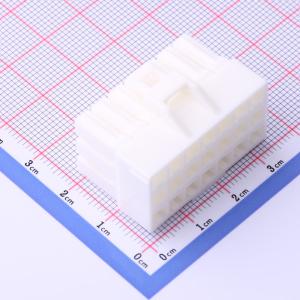 YLP-21V商品缩略图