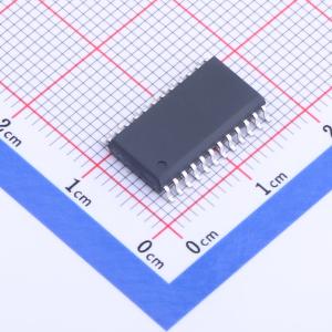 XW12C商品缩略图