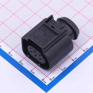 1563490-1商品缩略图