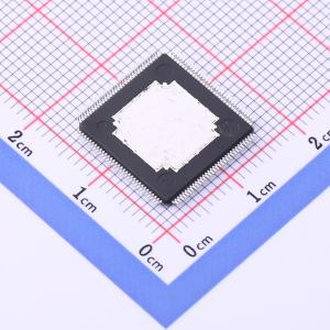 KSZ9897RTXC-TR商品缩略图